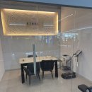재활PT 전문적인 맞춤관리 가능한 피데스짐 헬스&amp;PT 목원대점 후기