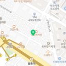 세븐(강서공항대로점) 이미지
