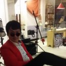 한가건축사사무소