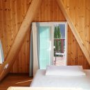 힐링하우스 이미지