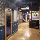 수노래연습장 홍대본점 이미지