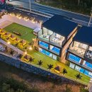 하플로스 키즈&풀빌라 이미지