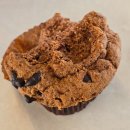 그린제일목장 | 천안 대형카페 스틸그린베이커리 성거 빵맛집 추천