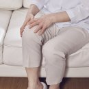 박동경로당 이미지