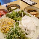 부인축산 이미지