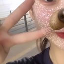 크린타임