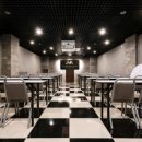 그랜드밀리언스호텔서귀포 이미지