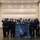 피아노와 우쿨이야기 정기연주회 | 포항 성인피아노학원 블랑 | 여섯번째 정기연주회 기록