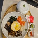 본죽&비빔밥 - 송파구 | 본죽&비빔밥