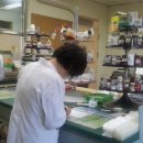 성가약국 이미지