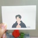 다다라이브 이미지