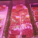한국유통정육 - 고양시 일산서구 경의로 957 | 한국유통정육