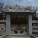 경모사 이미지