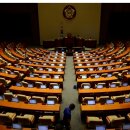 라함기업 이미지