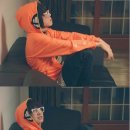 형준 카카오 검색결과