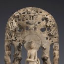 아시아문화박물관 이미지