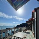 통영루지 이미지