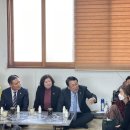 동지산경로당 이미지