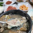 박가원옻닭 이미지