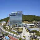 중부산업(주) 이미지