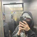 [제품리뷰]힙한 스트릿룩 완성🖤 바잘 VA 스터드 피그먼트 버킷햇 후기,가격,정보