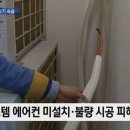 우리들외과의원 이미지