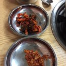 삼호생삼겹살 이미지