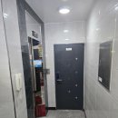 (주)공간의가치 | 주차장·계단·엘리베이터 완벽 청소! 삼전동 빌라 정기청소 후기