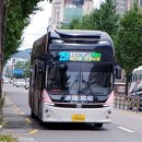 로컬푸드 사거리 이미지