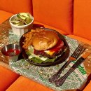 다빈치(주) 이미지