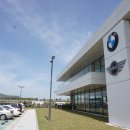 레저문화센터 이미지