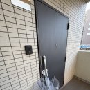 11500-22-20-101 | [해외여행] 도쿄 여행 1일차 (2025년 11월 23일(일))