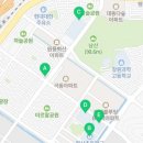 팔룡동487 이미지