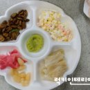 용해수산 이미지