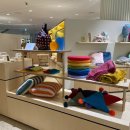 재봉틀로 옷만들기(중급) 이미지