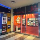 두정1길 | 천안사진관 추천｜두정역사진관 레드셔터스튜디오두정점에서 아기 증명사진 촬영 후기