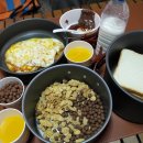 영월 외룡 캠핑장 이미지