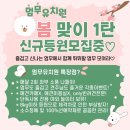 가사문학면사무소 | [너랑 나랑 동반 기록]담양 소쇄원 &amp; 코튼 드 수플레
