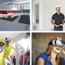 파도부동산중개사무소 이미지