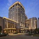 호텔 이안(HOTEL IAN) | 호캉스 끝판왕! 중국 상하이 럭셔리 호텔예약 추천 순위 TOP3 가격, 위치, 이용후기 및 숙소 장단점