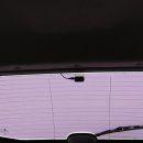 태성종합정비 이미지