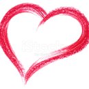 킨아이스토어 이미지