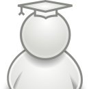 대구대실초등학교 이미지