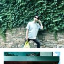 박근록 카카오 검색결과