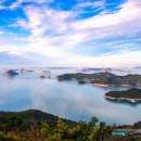 도리산전망대 이미지