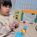 [ 내돈내산 ] 베베핀 플레이버스 ｜ 두돌 아기 ｜ 생일선물 ｜ 장난감 ｜ 솔직후기