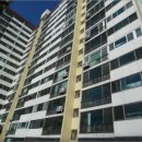 완월동282 이미지