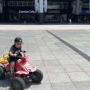 사직레포츠 이미지