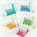 엠에스덴탈 이미지