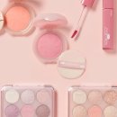 아기곰스튜디오 이미지